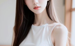 一边下奶一吃敷面膜视频60分钟